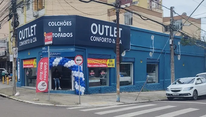 Porto Alegre/RS